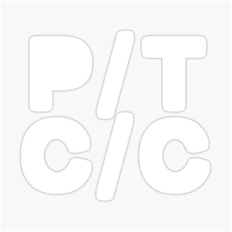 Porcupine Tree Logo Sticker For Sale By Greysonwit55 Redbubble