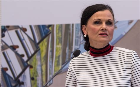 Picture Of Gitta Connemann