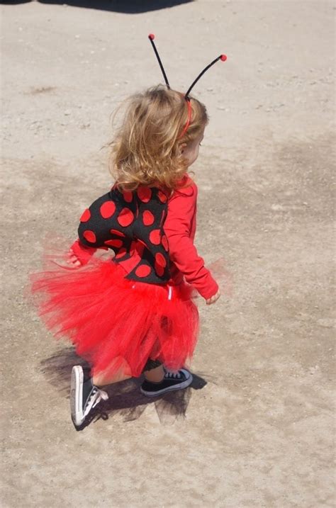 21 Childrens Book Characters Born To Be Halloween Costumes