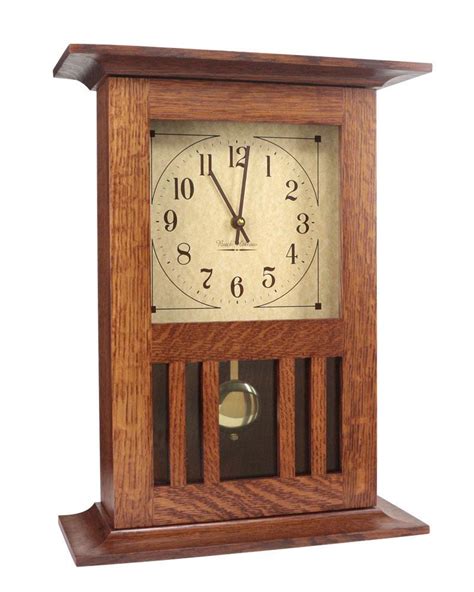 Mantle Clock Kits Lalarspots