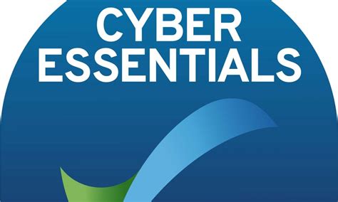 Nowell Meller Are Very Proud To Officially Be Cyber Essentials