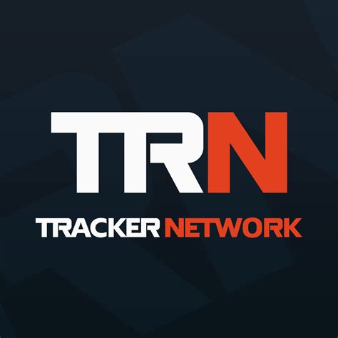 Apex Tracker Accout - Apex Legends - Tracker Network