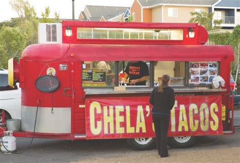Be the first to write a review! Feast at Food Trucks | City Guide | San Antonio | San ...