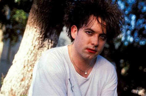 The Cure Listen To 15 Classic Tracks For Robert Smiths Birthday