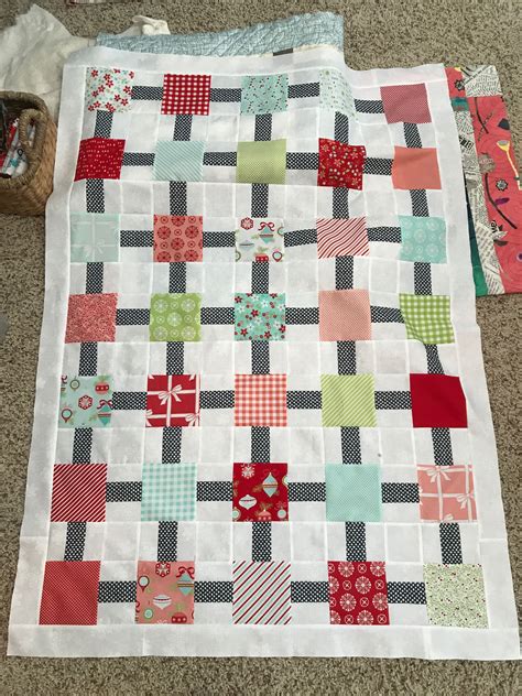 Pin By Janis Wallender On Quilts And Other Things I Have Sewed