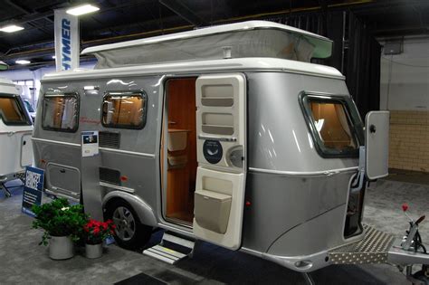5 What Is The Best Quality Small Travel Trailer Ideas