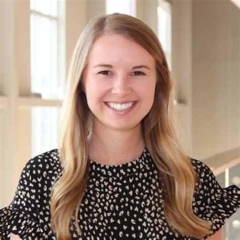 Amber Thackerson Academic Advisor Auburn University Harbert College Of Business Linkedin