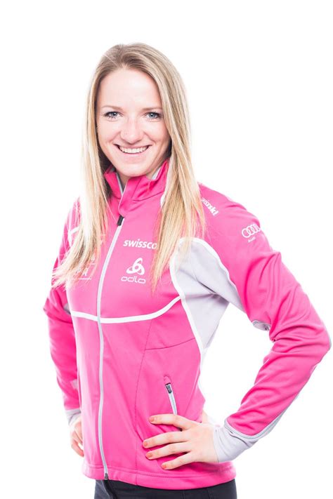 Nadine faehndrich profile), live results from ongoing alpine skiing. Nadine Fähndrich - Wikipedia