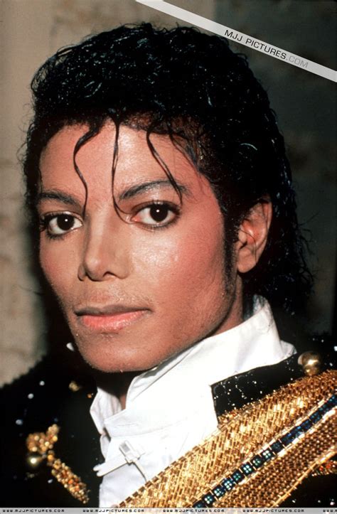 Michael Jackson Thriller Era The Thriller Era Photo 20436675 Fanpop