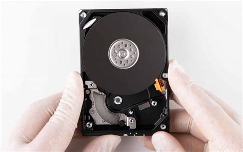 Pits Global Data Recovery Services Hdd Ssd Raid Recovery