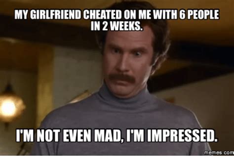 25 Best Memes About Cheating Gf Meme Cheating Gf Memes