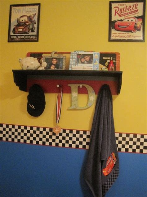 Large selection of pillows and bedding from top merchants. Pin by Andrea Nicol Palmer on nerdy stuff art | Boys room ...