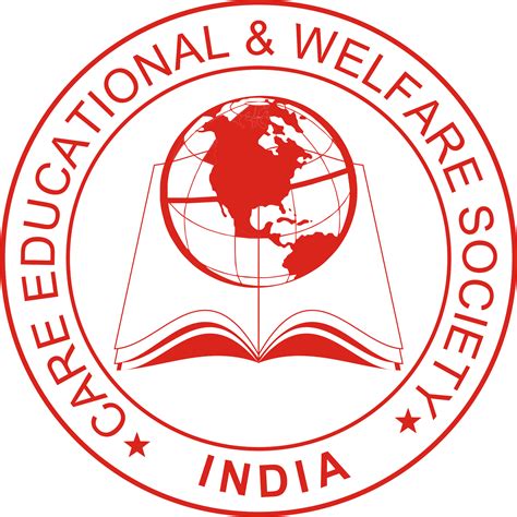Care Educational And Welfare Society