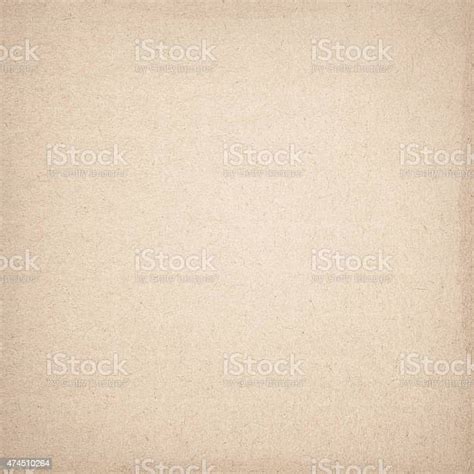 Brown Recycled Paper Texture Made From Wood Stock Photo Download