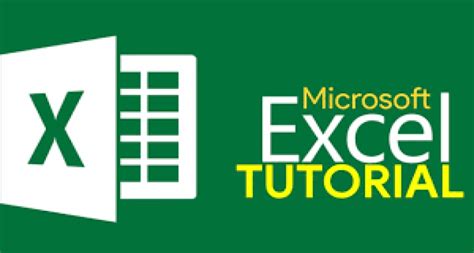 Cara Mencetak Lembar Kerja Pada Excel Agar Sesuai Kertas SMP NEGERI JAKARTA