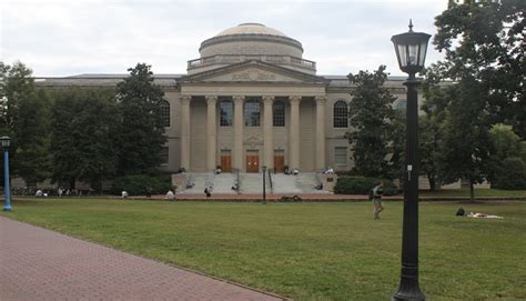 Unc Football Player Denies Sexual Battery Assault Charges News Talk 105 9 Wmal