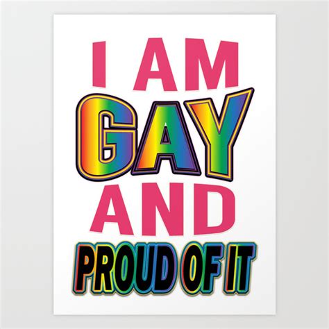 i m gay wallpapers wallpaper cave