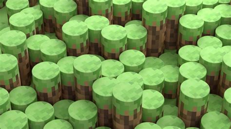 How to Craft Concrete in Minecraft | Concrete Questions