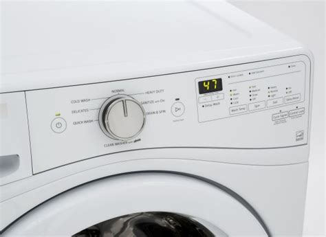 10 best whirlpool tub brands of september 2020. Whirlpool WFW75HEFW Washing Machine - Consumer Reports