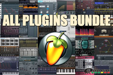 How to use this guide. FL Studio Signature + All Plugins Bundle - Download