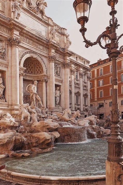 𝚢𝚎𝚜𝚝𝚎𝚛𝚍𝚊𝚢 ★ 𝚊𝚕𝚎𝚓𝚊𝚗𝚍𝚛𝚘𝚖𝚗𝚝𝚎𝚛𝚘 Travel Aesthetic Italy Travel Italy