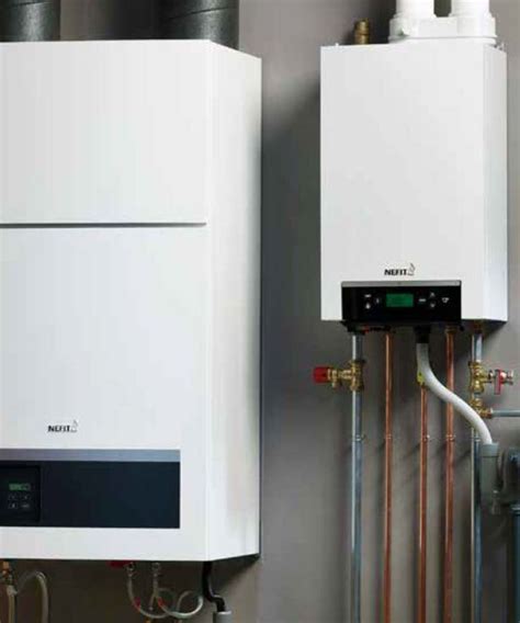 Met een hybride warmtepomp verwarm jij je huis duurzaam met minder gas. Hybride warmtepomp (met afbeeldingen) | Duurzaam leven, Duurzaamheid, Huis
