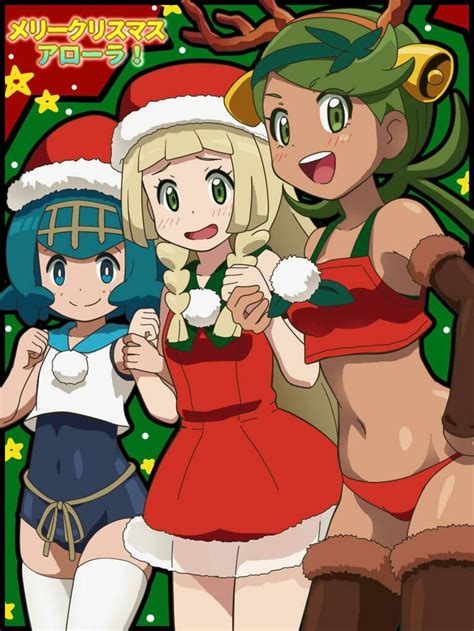 Wiki Pokemon Lusamine Pokemon Sexy Pokemon Pokemon Waifu Pokemon Comics Pokemon Funny