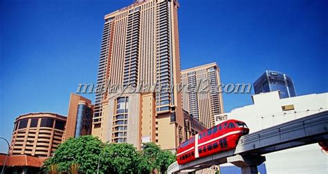 Check spelling or type a new query. Berjaya Times Square KL مجمع التايمز سكوير التجاري كوالالمبور