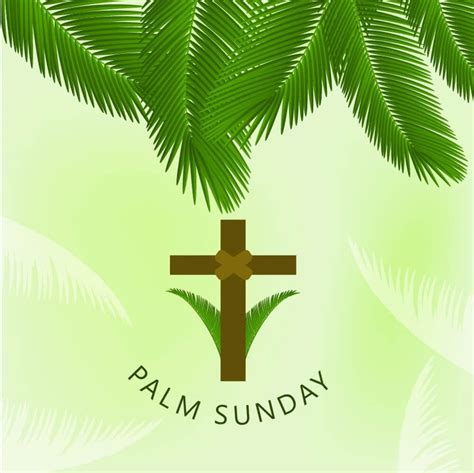 Palm Sunday Images Pictures Photos Download Palm Sunday Sunday