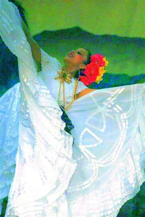 pin de laura moreno en ballet folklorico folklore mexicano mexicano folclore