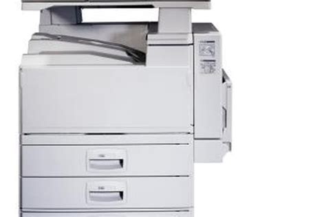 It will work on x64 editions of windows but will not work with 64 bit applications. RICOH MP C306ZSPF PRINTER PS UNIVERSAL PRINT WINDOWS 10 ...
