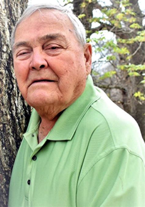 William Satterwhite Obituary Oklahoma City Ok