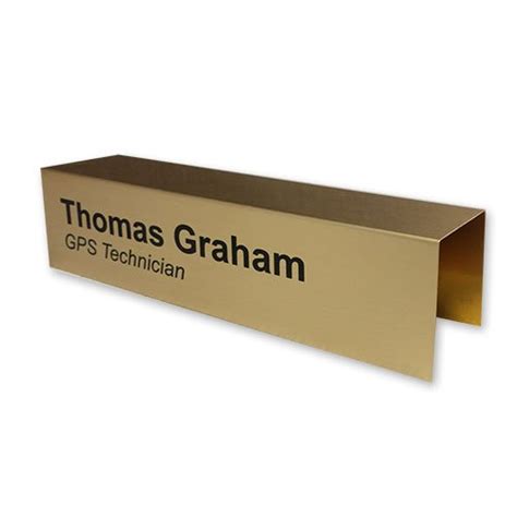 Printable insert steelcase cubicle wall. Cubicle Nameplate Holders, Over-the-Cube - Nap-Nameplates.com