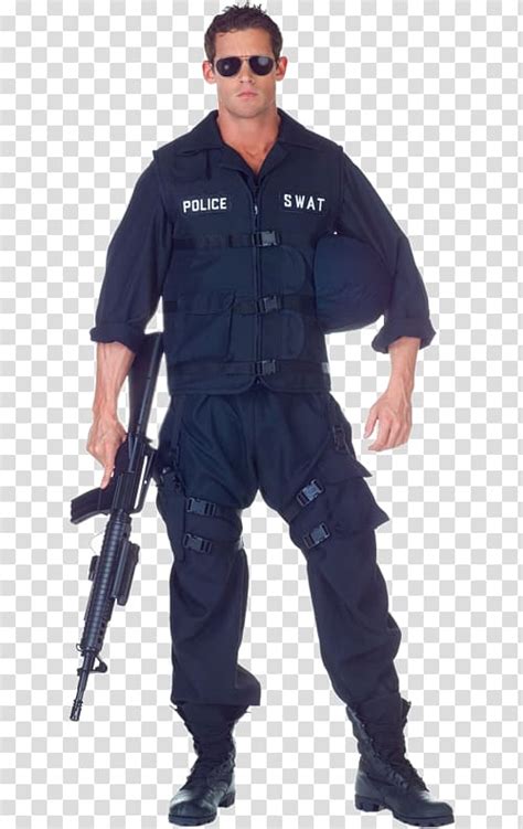 Swat T Shirt Security Gear Police Uniform Army Roblox