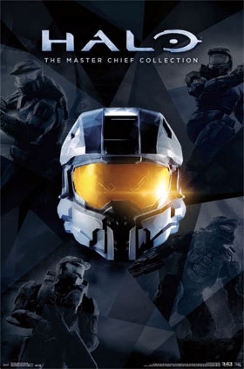 All Halo Movies In Order Hereafter Online Diary Custom Image Library