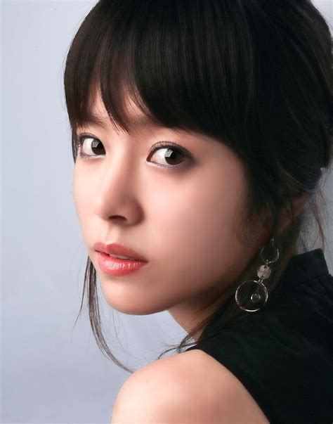 Han Ji Min Photo Gallery 한지민 Han Ji Min Picture Gallery Korean Beauty