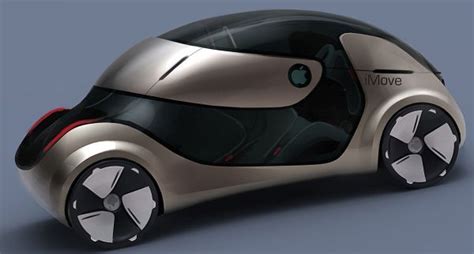 Top 10 Awesome Concept Cars With Images Luxury Hybrid Cars Hybrid