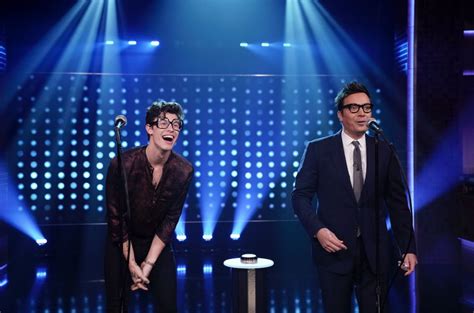 Shawn Mendes To Co Host ‘the Tonight Show With Jimmy Fallon Billboard