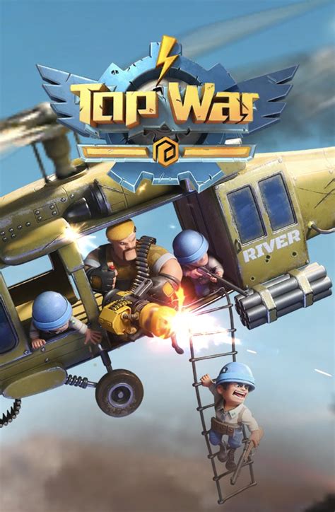 Top War Battle Game List Of T Codes And How To Get More Of Them