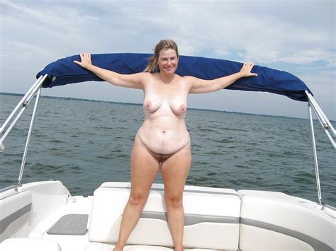 Summer And Nude On Boat Pics Xhamster Sexiezpix Web Porn
