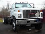 Photos of Gmc Commercial Trucks For Sale