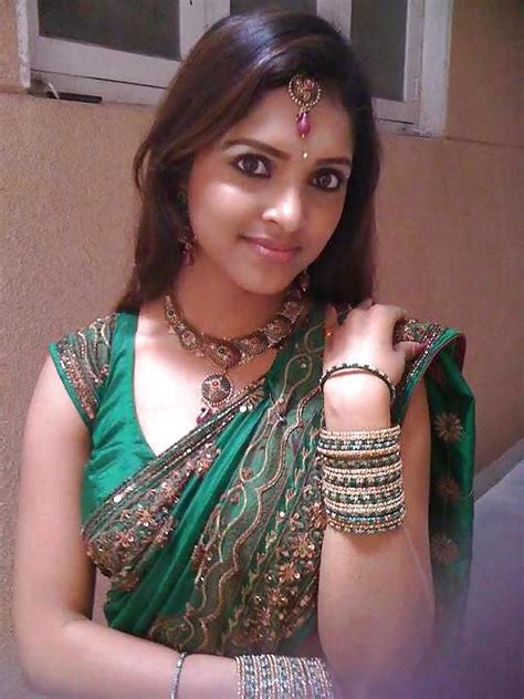 Beautiful Indian Girls 31 By Sanjh Porn Pictures Xxx Photos Sex
