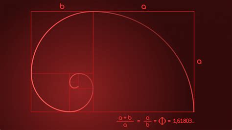 Che Cosè Il Fibonacci Day E Perché Si Festeggia Oggi Interiorissimi
