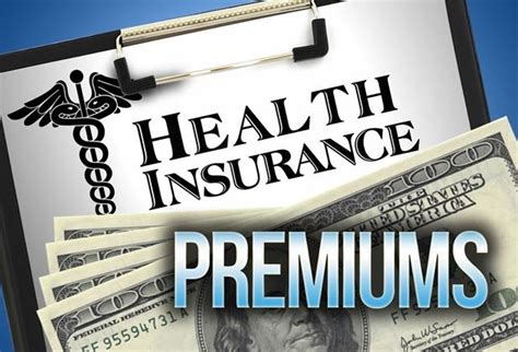 An insurance premium is the amount of money an individual or business pays for an insurance policy. Florida House votes to keep low health insurance premiums ...