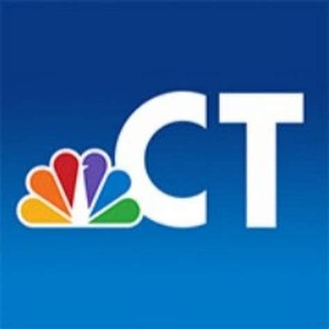 NBC Connecticut - YouTube