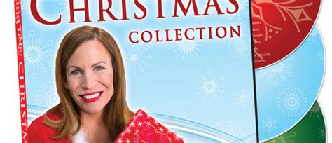 Signing Time Christmas Collection Review Nickis Random Musings