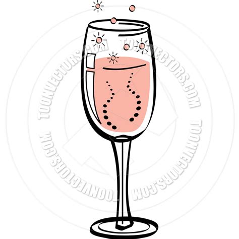 Champagne Clipart Free Download On Clipartmag