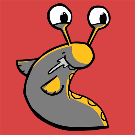 Slogoman Team Wallpaper Youtube Logo Cartoon Profile Pictures