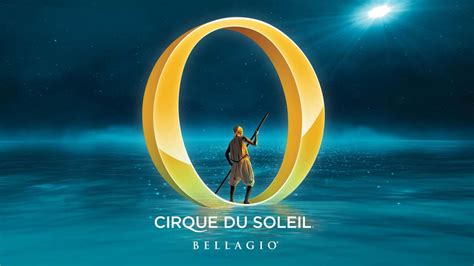 Cirque Du Soleils O And Mystere Returning To Las Vegas Stages