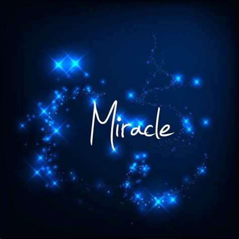 Miracle Stock Photos, Illustrations and Vector Art | Depositphotos®